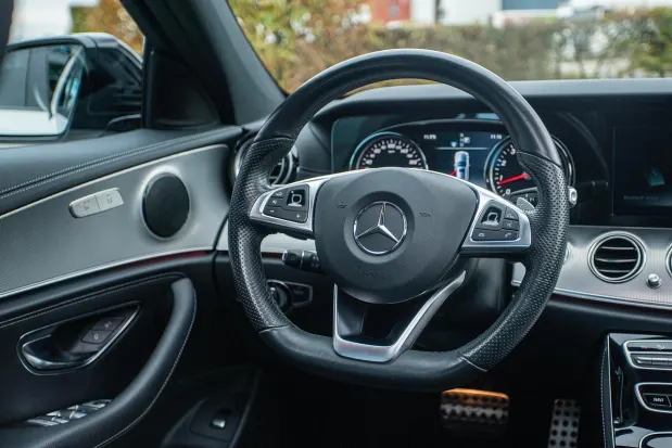 Casino Sapphire Bet Android/iOS rakendus