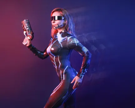 Casino Sapphire Bet Mobiilirakendus